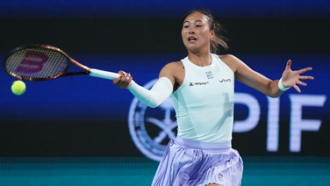 72%命中率轰13记三分！山东捡到宝？破解球队多年顽疾