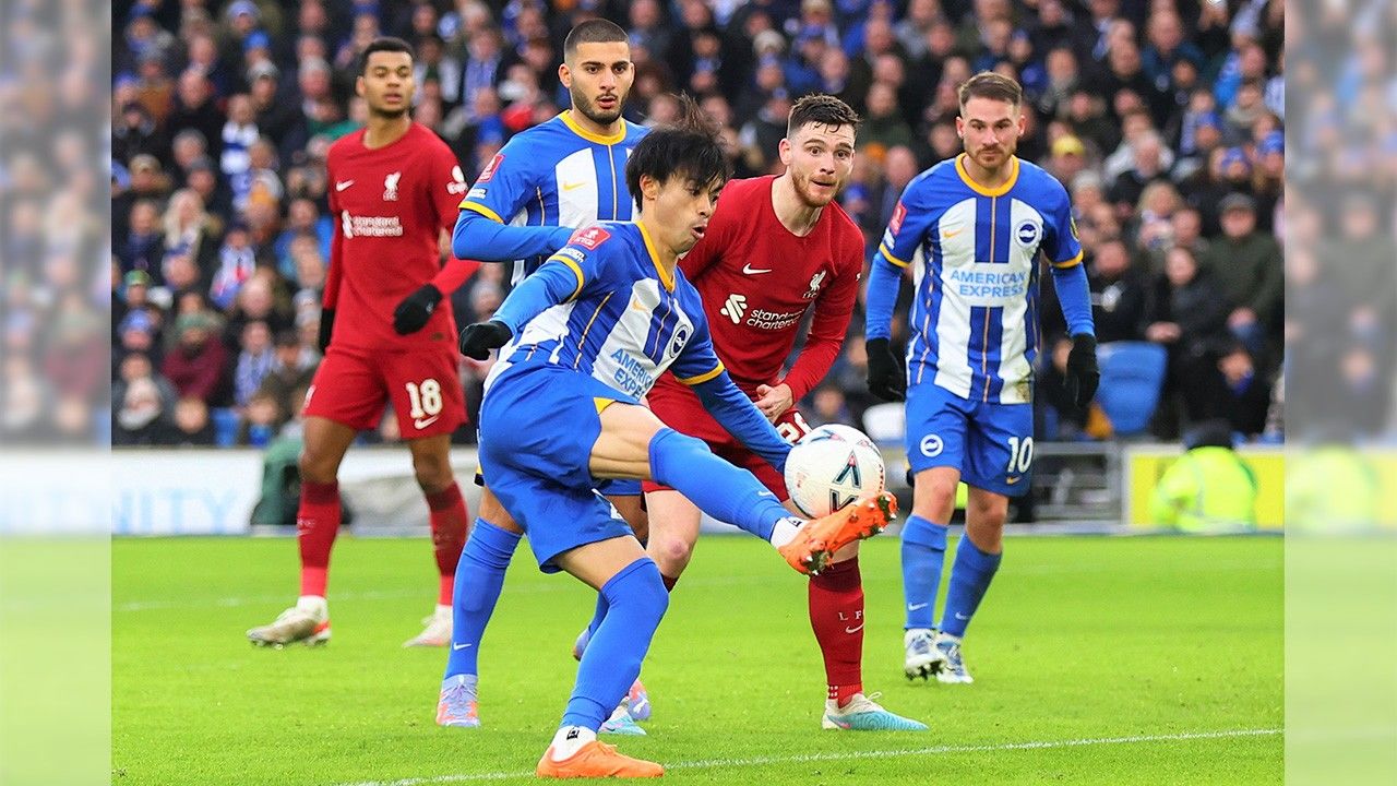 U21联赛综述：英博2-1绝杀浙江，下轮取胜即可提前一轮夺冠