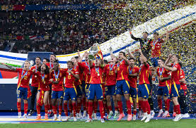 萨巴蒂尼：加图索应每日关注国脚的状态，成为他们的第二教练