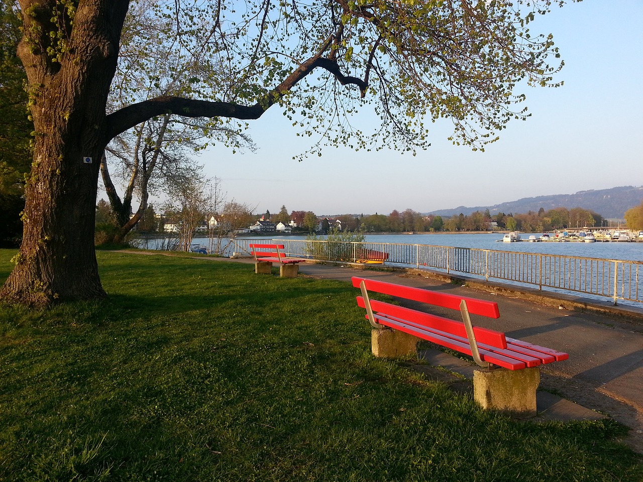 詹姆斯空砍准三双，15篮板大幅刷新个人赛季新高