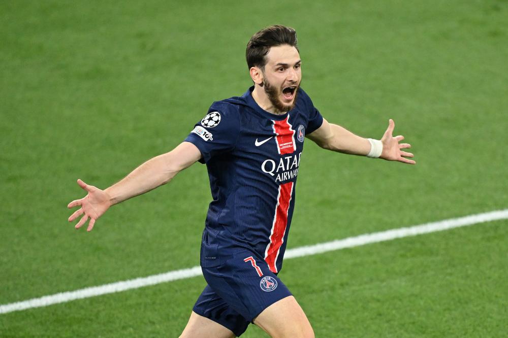 吴曦：不理解大家说我是躲球哥，可能因为当时放大了一些事情