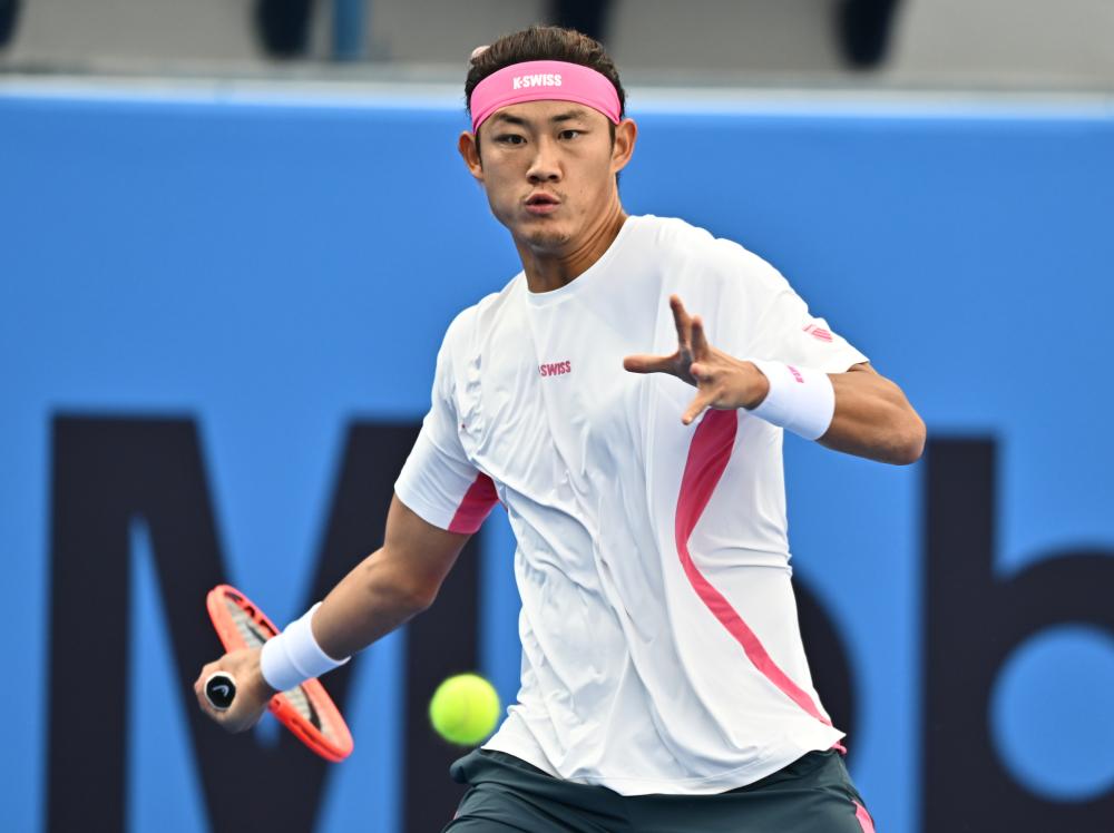 阿劳霍出现心理问题，乌拉圭国家队声援：我们与你同在