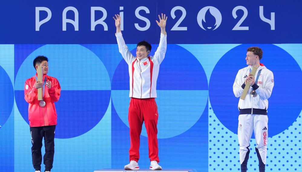 西甲：巴萨主场3-0完胜瓦伦西亚