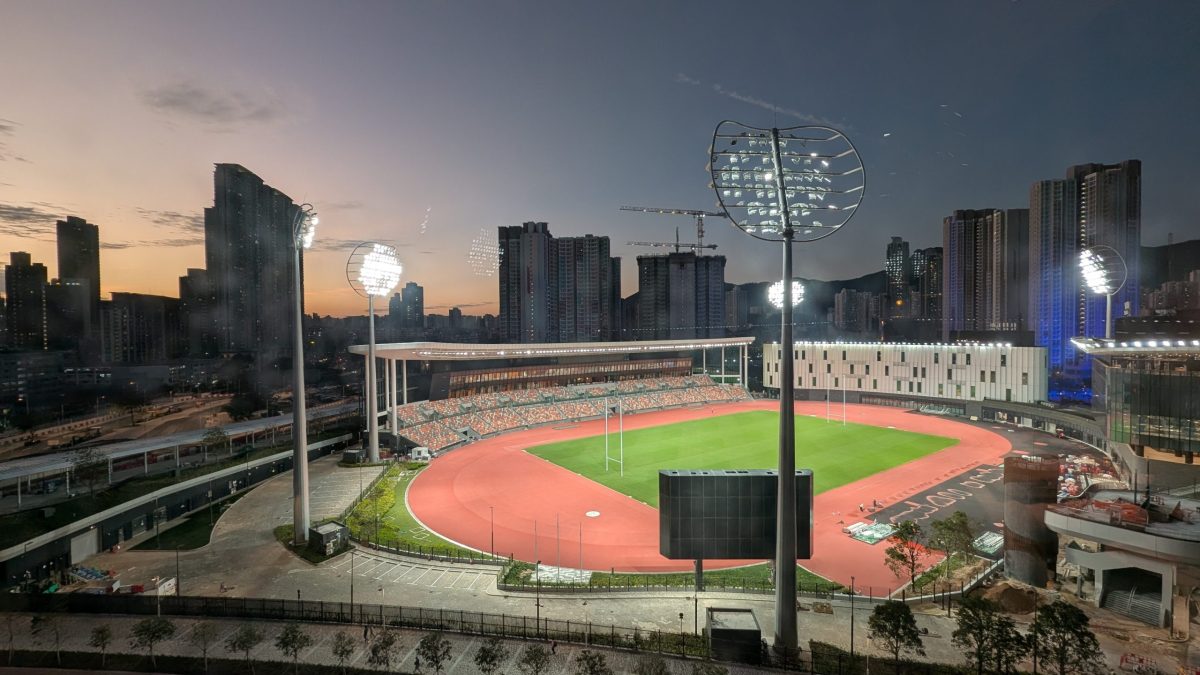 足球世界杯举办地更新交通方案，为球迷让路