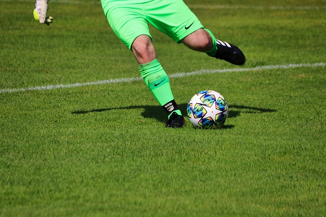 上港多名外援已提前离开俱乐部，无缘本轮踢柔佛，两人网传去申花