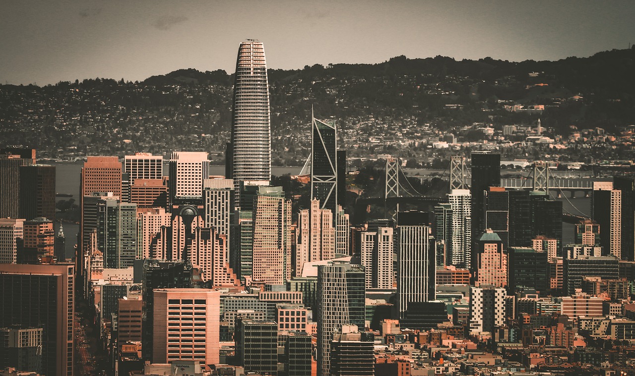 西甲前瞻：连胜贝蒂斯豪言争3分，巴萨对赛17年客场不败