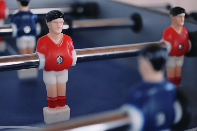 意媒：比萨PK帕尔马既是6分战，更是“重量级”中锋对决