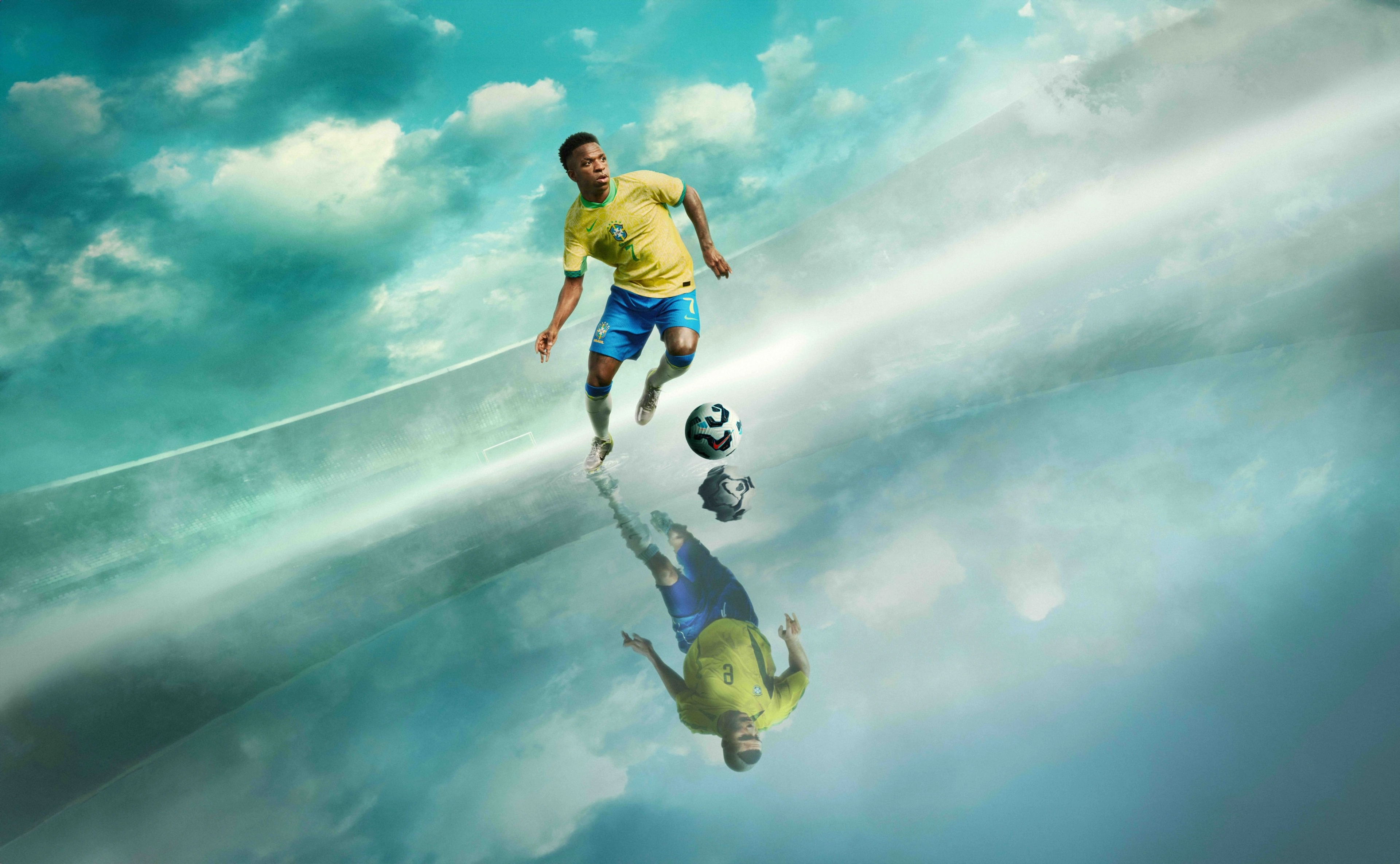 官方：中超俱乐部单财年支出不得超出6亿，外援最多300万欧