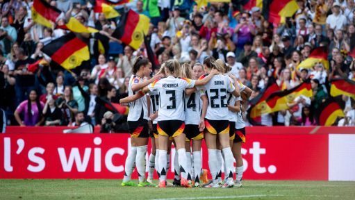 重穿球鞋，前皇马后卫科恩特朗准备参加国王联赛