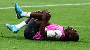 火箭vs国王前瞻：杜兰特再战威少，火箭回到主场志在必得